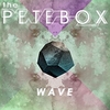 Thepetebox - Wave Descarga gratuita de tonos de llamada