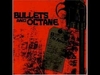 Bullets And Octane - Pirates Descarga gratuita de tonos de llamada