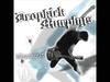 Dropkick Murphys - Bastards On Parade Descarga gratuita de tonos de llamada