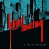 La Roux - Uptight Downtown Descarga gratuita de tonos de llamada