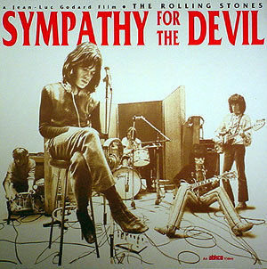 Sympathy For The Devil Descargar gratis