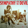 Sympathy For The Devil Descargar