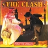 The Clash - Rock The Casbah Descarga gratuita de tonos de llamada