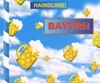 Haindling - Bayern Descarga gratuita de tonos de llamada