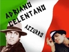 Adriano Celentano - Azzurro [Original HQ] With Lyrics Descarga gratuita de tonos de llamada