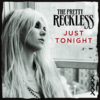 The Pretty Reckless - Just Tonight Descarga gratuita de tonos de llamada