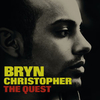 Bryn Christopher - The Quest Descarga gratuita de tonos de llamada