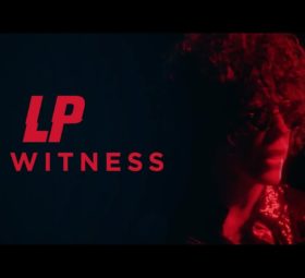 No Witness Descargar gratis