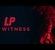 No Witness Descargar