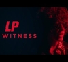 LP - No Witness Descarga gratuita de tonos de llamada