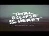 Sleeping At Last - Total Eclipse Of The Heart Descarga gratuita de tonos de llamada