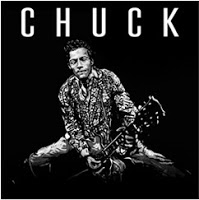 Chuck Berry Descargar gratis