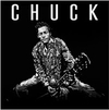 Pharrell Williams - Chuck Berry Descarga gratuita de tonos de llamada