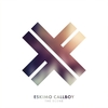 Eskimo Callboy - The Devil Within Descarga gratuita de tonos de llamada