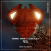 Feel [Original Preview] [SM] Descarga gratuita de tonos de llamada