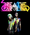 Breathe Carolina & Bassjackers - Can't Take It Descarga gratuita de tonos de llamada