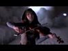 Lindsey Stirling - Anti Gravity Descarga gratuita de tonos de llamada