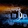 WIZARD Feat. DADDY FREDDY & LADY CHANN - Buss It Up Descarga gratuita de tonos de llamada