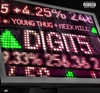 Young Thug - Digits Descarga gratuita de tonos de llamada