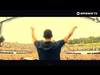 Afrojack, Dimitri Vegas, Like Mike & NERVO - The Way We See The World Descarga gratuita de tonos de llamada