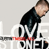 Justin Timberlake - Lovestoned Descarga gratuita de tonos de llamada