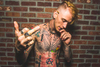 Machine Gun Kelly - The Break Up Descarga gratuita de tonos de llamada