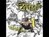 Fatlip - Writers Block Descarga gratuita de tonos de llamada