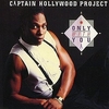 Captain Hollywood Project - Only With You Descarga gratuita de tonos de llamada