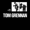 Tom Grennan - Royal Highness Descarga gratuita de tonos de llamada