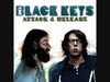 The Black Keys - Psychotic Girl Descarga gratuita de tonos de llamada