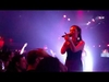 Amaranthe - Call Out My Name Descarga gratuita de tonos de llamada