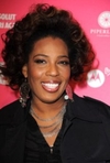 Macy Gray - Lucy Descarga gratuita de tonos de llamada