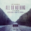 All Or Nothing Descarga gratuita de tonos de llamada