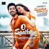 Armaan Malik - O Sathiye O Descarga gratuita de tonos de llamada