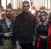 Machine Gun Kelly X Ambassadors & Bebe Rexha - Home Descarga gratuita de tonos de llamada