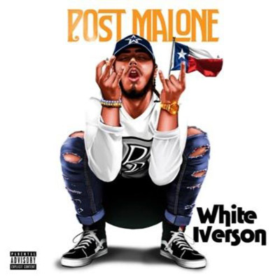 White Iverson Descargar gratis