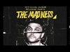 The Weeknd - Real Life Descarga gratuita de tonos de llamada