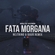 Fata Margana Descargar