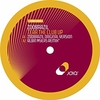 Zoo Brazil - Tear The Club Up Descarga gratuita de tonos de llamada