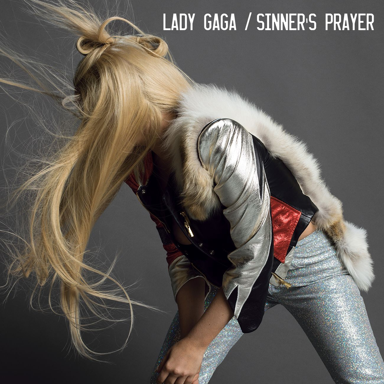 Sinner's Prayer Descargar gratis