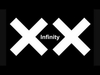 The Xx - Infinity Descarga gratuita de tonos de llamada