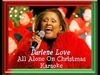 Darlene Love - All Alone On Christmas Descarga gratuita de tonos de llamada