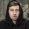 Alan Walker & David Whistle - Routine Descarga gratuita de tonos de llamada