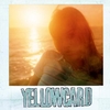 Yellowcard - Ocean Avenue Descarga gratuita de tonos de llamada