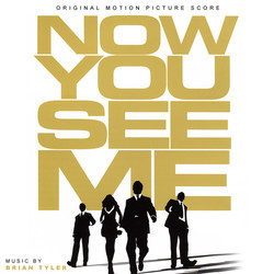 Now You See Me Descargar gratis