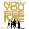 Brian Tyler - Now You See Me Descarga gratuita de tonos de llamada