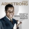 Louis Armstrong - What A Wonderful World Descarga gratuita de tonos de llamada