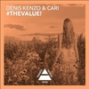 Denis Kenzo & Hanna Finsen - Dancing In The Dark Descarga gratuita de tonos de llamada