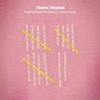 Above & Beyond - Counting Down The Days Descarga gratuita de tonos de llamada