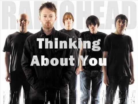 Thinking About You Descargar gratis